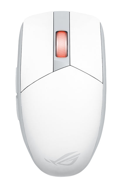 ASUS ROG Strix Impact Wireless Mouse
