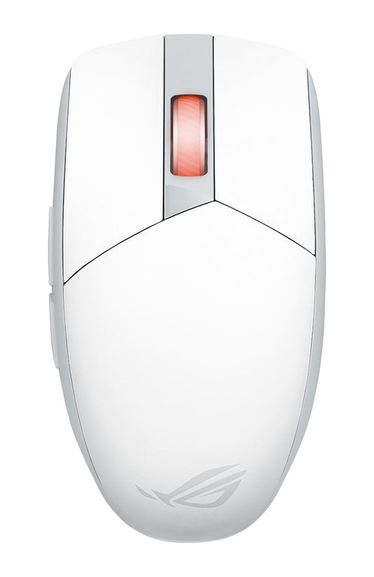 ASUS ROG Strix Impact Wireless Mouse