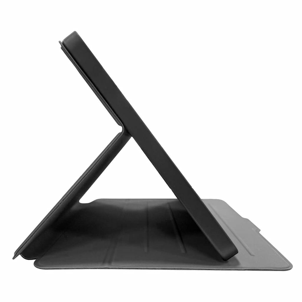 Targus Click-In Case for Samsung Galaxy Tab A9+ Laptop Bag