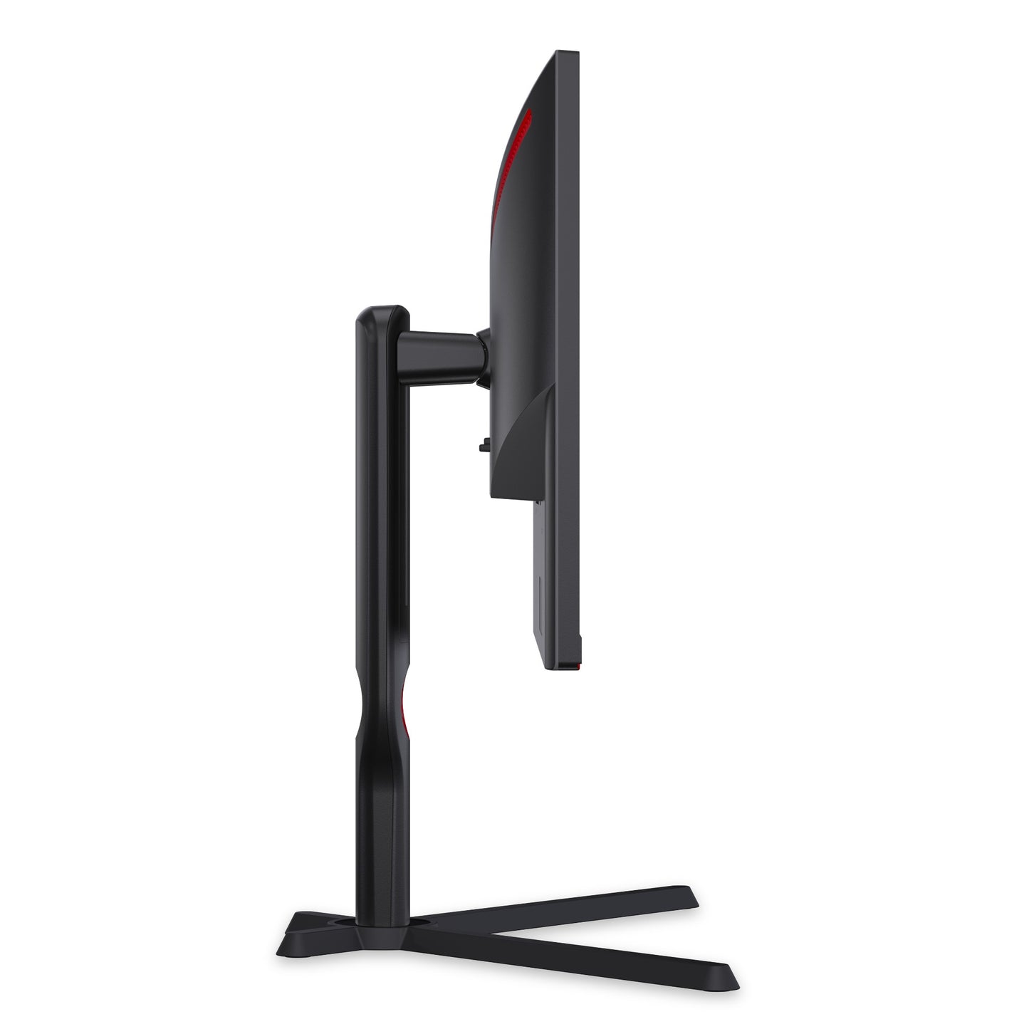 AOC G3 25G3ZM/BK 24.5" Full HD VA 240Hz Monitor