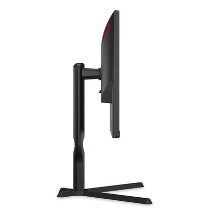 AOC G3 25G3ZM/BK 24.5" Full HD VA 240Hz Monitor