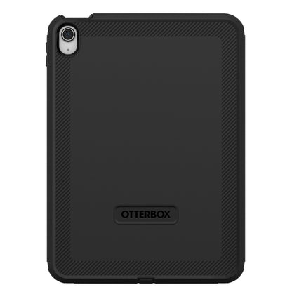 OtterBox Defender Series for Apple iPad (A16/10th gen), black - No Retail Packaging Laptop Bag