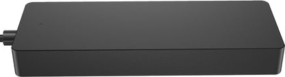 HP Travel Hub G3 USB-C Docking Station