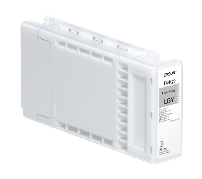 Epson C13T44Q940/T44Q9 Ink Cartridge (Epson SC-P 7560)