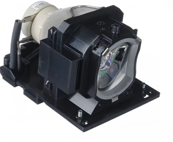 CoreParts ML13860 projector lamp