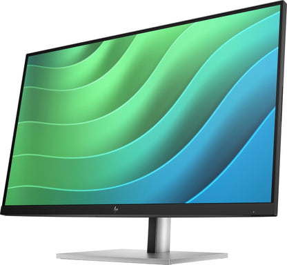 HP E27 G5 27" Full HD IPS Monitor