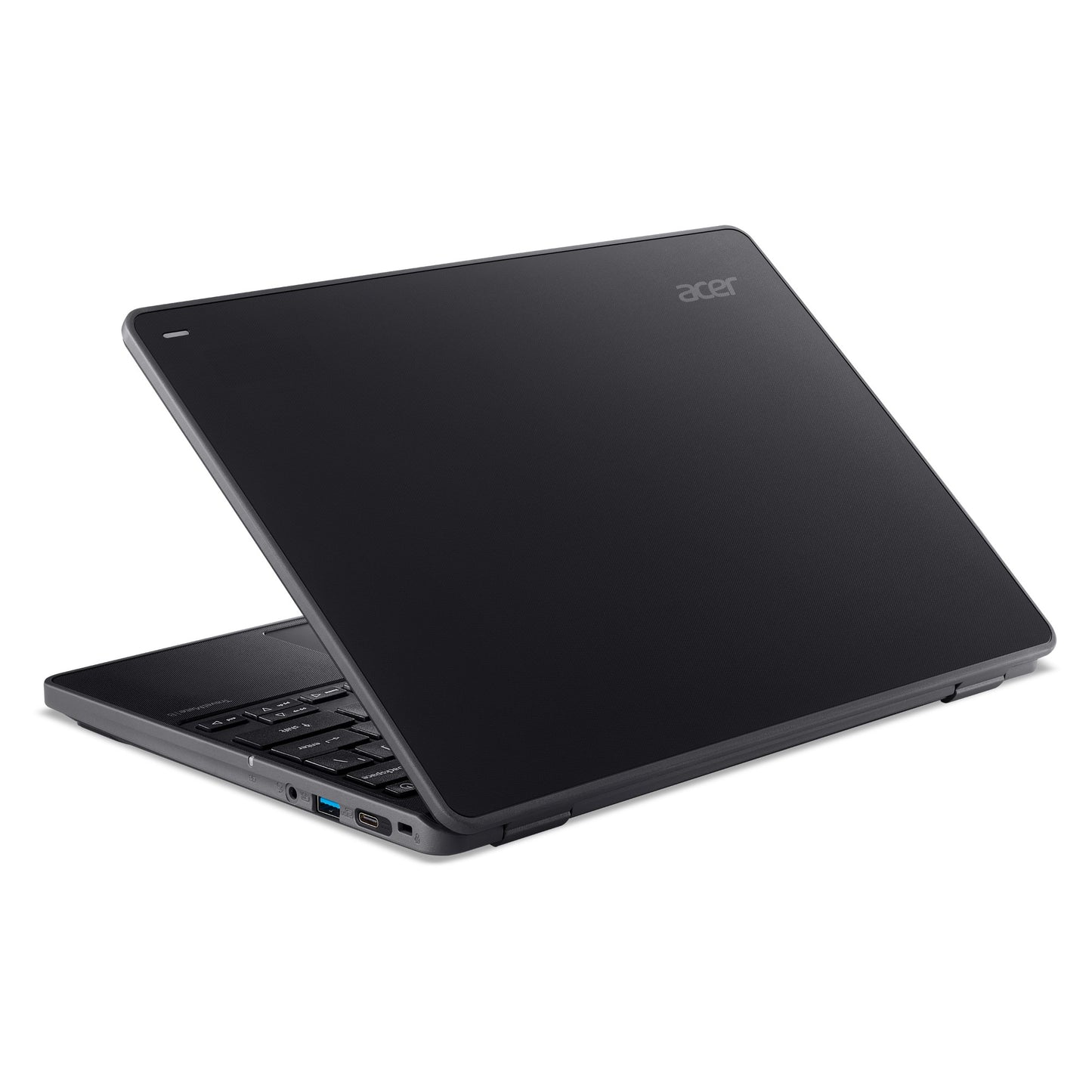 Acer TravelMate B3 11.6" N N250 8GB 256GB SSD Laptop