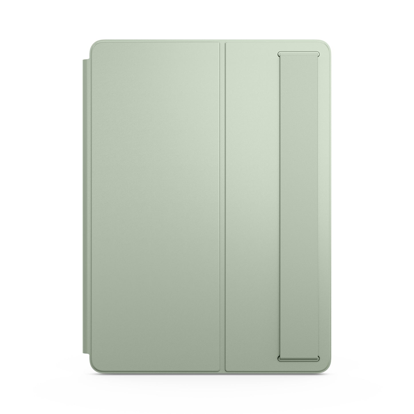Lenovo Folio Case for Tab M11 27.9 cm (11") Grey Laptop Bag
