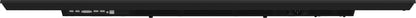 iiyama LH6575UHS-B2AG Signage Display Digital signage flat panel 4K UHD IPS Monitor