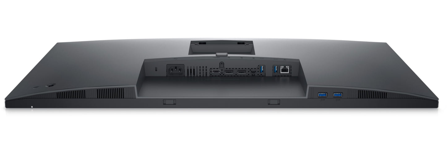 DELL P Series P3223DE 31.5" QHD IPS Monitor
