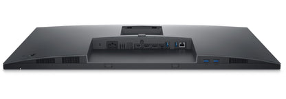 DELL P Series P3223DE 31.5" QHD IPS Monitor
