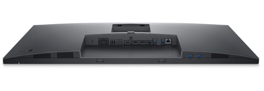 DELL P Series P3223DE 31.5" QHD IPS Monitor