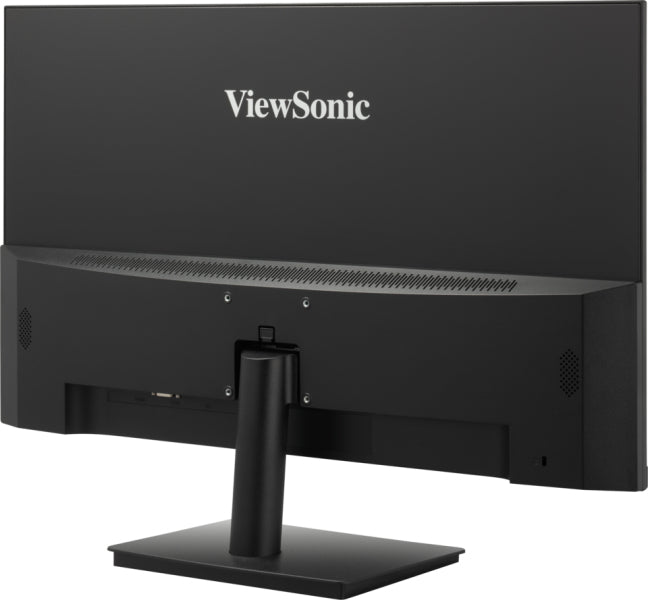 ViewSonic VA270-H 27" Full HD IPS 100Hz Monitor