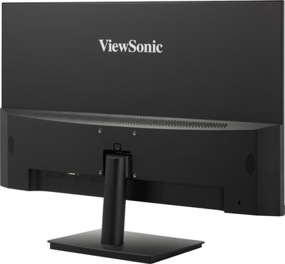ViewSonic VA270-H 27" Full HD IPS 100Hz Monitor