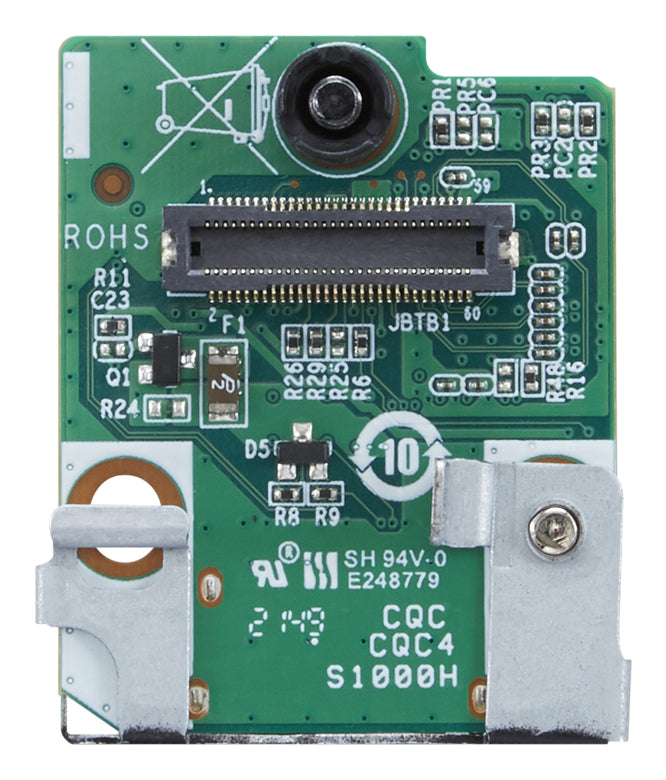 Lenovo 4XH1K25074 interface cards/adapter Internal HDMI Hub