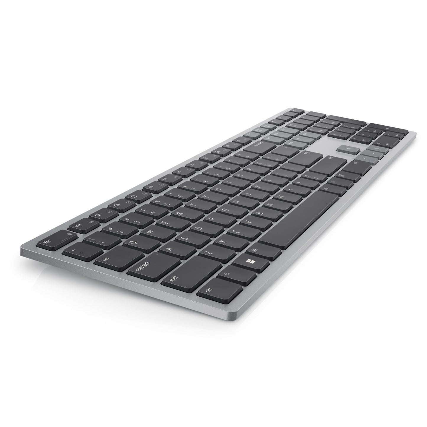 DELL Pro Plus KB700 Wireless Keyboard UK