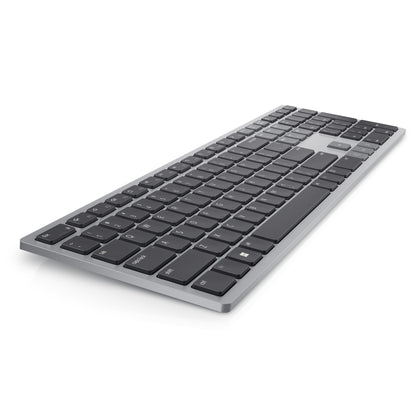 DELL Pro Plus KB700 Wireless Keyboard UK
