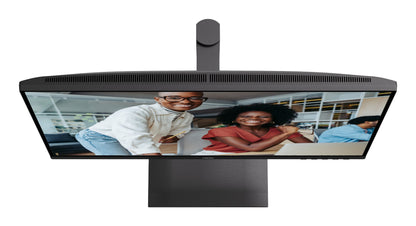 AOC E4 X24E4U 24" WUXGA IPS 100Hz Monitor