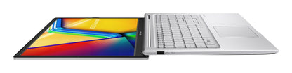 ASUS Vivobook 15 X1504VA-BQ4349W 15.6" Core 7 150U 24GB 1TB SSD Laptop