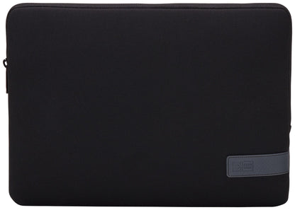 Case Logic Reflect REFMB114 - Black 35.6 cm (14") Sleeve case Laptop Bag