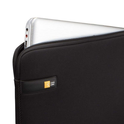 Case Logic 14" Laptop Sleeve Laptop Bag