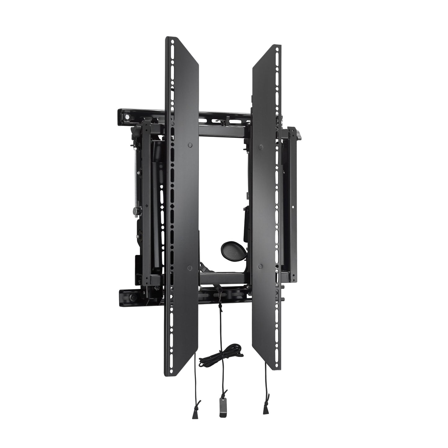 Chief LVS1UP, ConnexSysTM Video Wall Portrait Mounting System with Rails