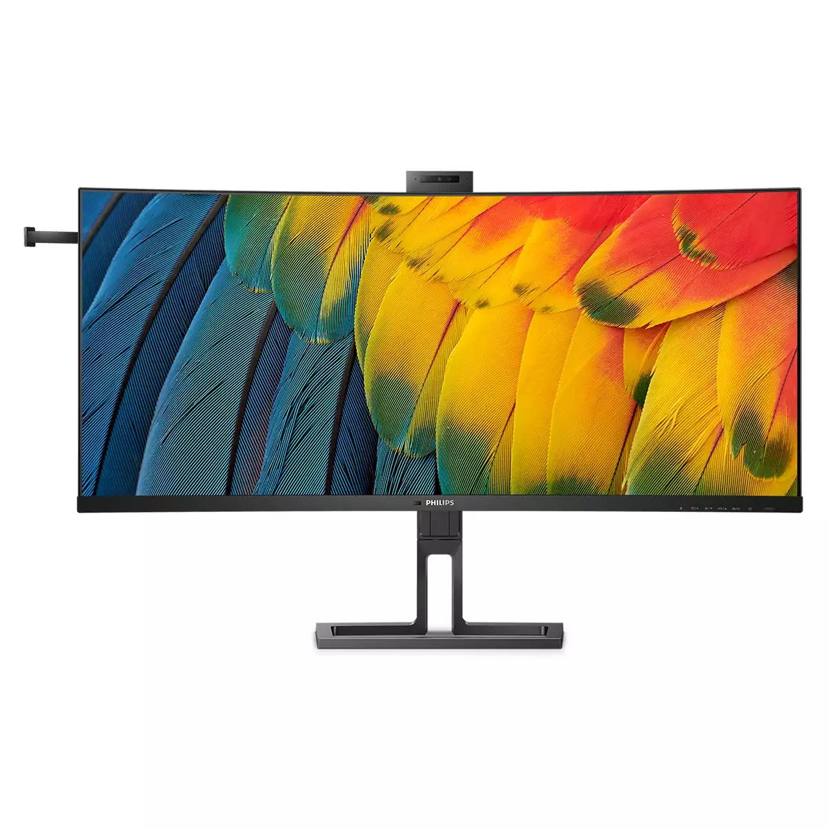 Philips 40B1U6903CH/00 39.7" 5K2K IPS Curved Monitor
