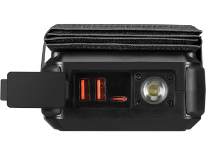 Sandberg UPS (42106)