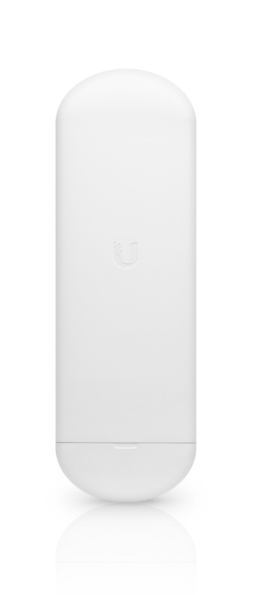 Ubiquiti NanoStation AC Networking
