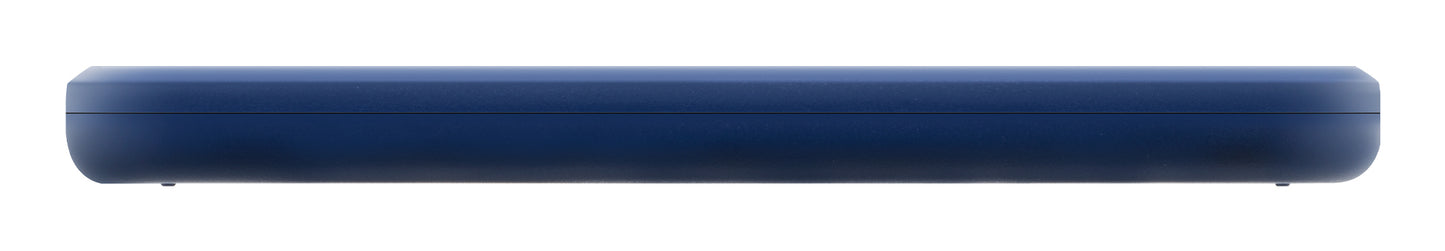 ADATA Blue 2TB HDD