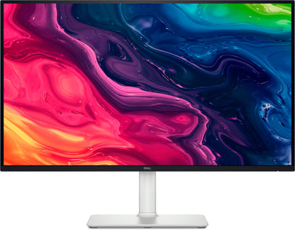 DELL Plus S2725QS 27" 4K UHD IPS 120Hz Monitor