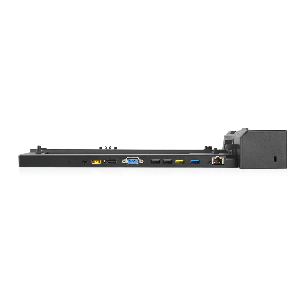 Lenovo 40AG0090UK USB Docking Station