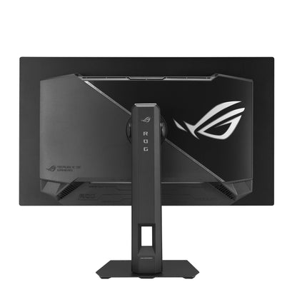 ASUS ROG Strix 26.5" QHD OLED 240Hz Monitor