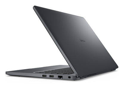 DELL Pro 14 PC14250 14" Core Ultra 5 225U 8GB 512GB SSD Laptop