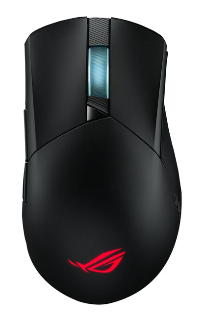 ASUS ROG Gladius III Wired Mouse