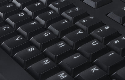 DELL KB522 Universal US Wired Keyboard