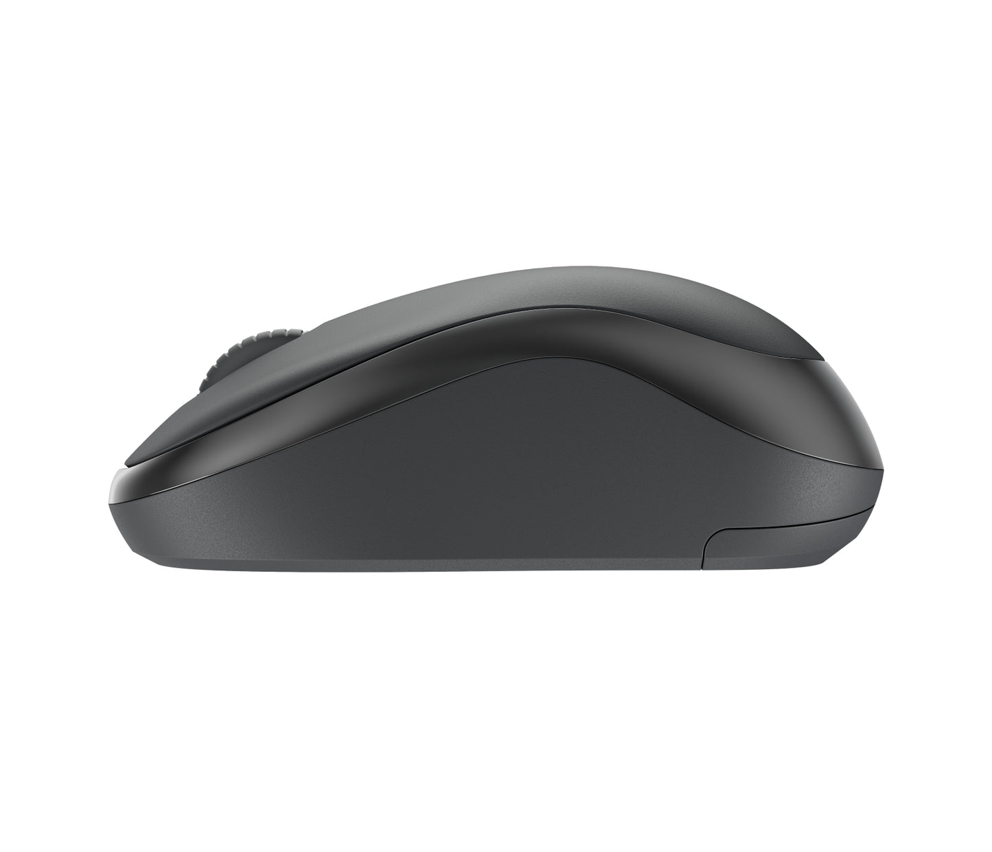Logitech M240 Wireless Mouse (0007119)