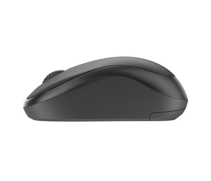 Logitech M240 Wireless Mouse (0007119)