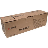 KYOCERA 1T02Y40NL0/TK-7310 Toner Cartridge (15K pages, Kyocera P 4140)