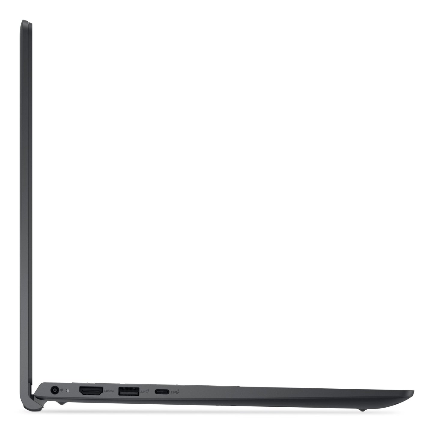 DELL DC15250 15.6" Core i5-1334U 16GB 512GB SSD Laptop