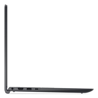 DELL DC15250 15.6" Core i5-1334U 16GB 512GB SSD Laptop