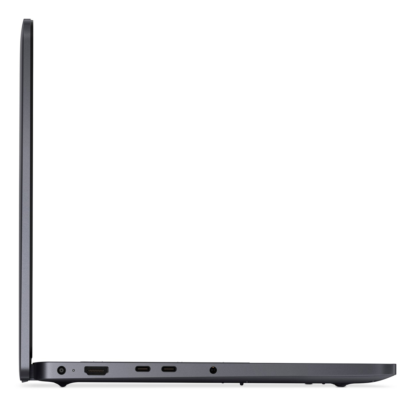 DELL Pro 14 PC14255 14" Ryzen 5 PRO 230 16GB 512GB SSD Laptop