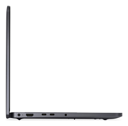 DELL Pro 14 PC14255 14" Ryzen 5 PRO 230 16GB 512GB SSD Laptop