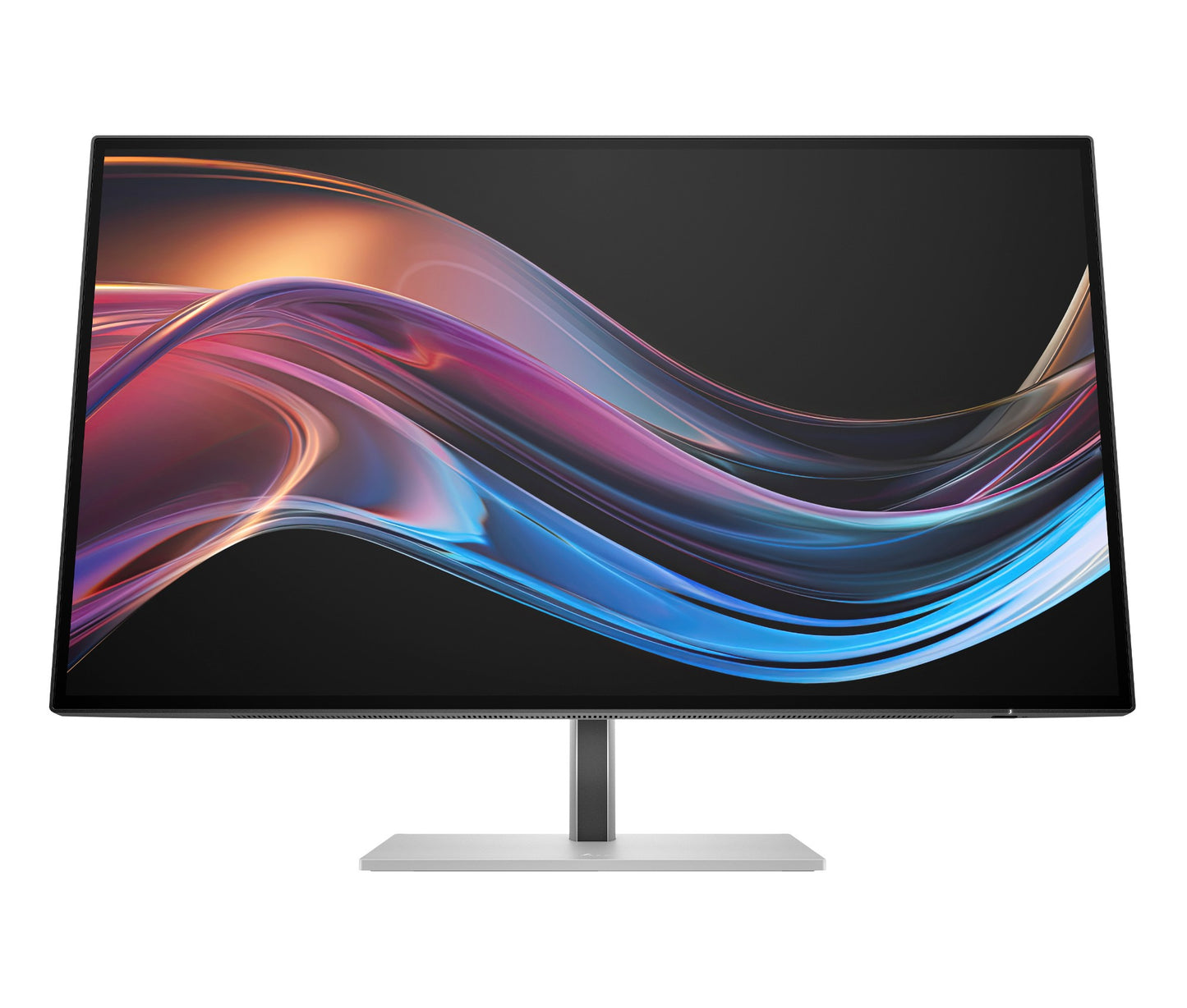 HP Series 7 Pro 727pk 27" 4K UHD IPS Monitor