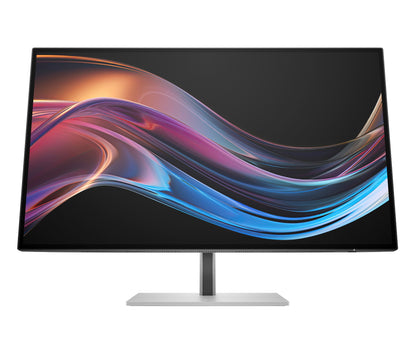HP Series 7 Pro 727pk 27" 4K UHD IPS Monitor