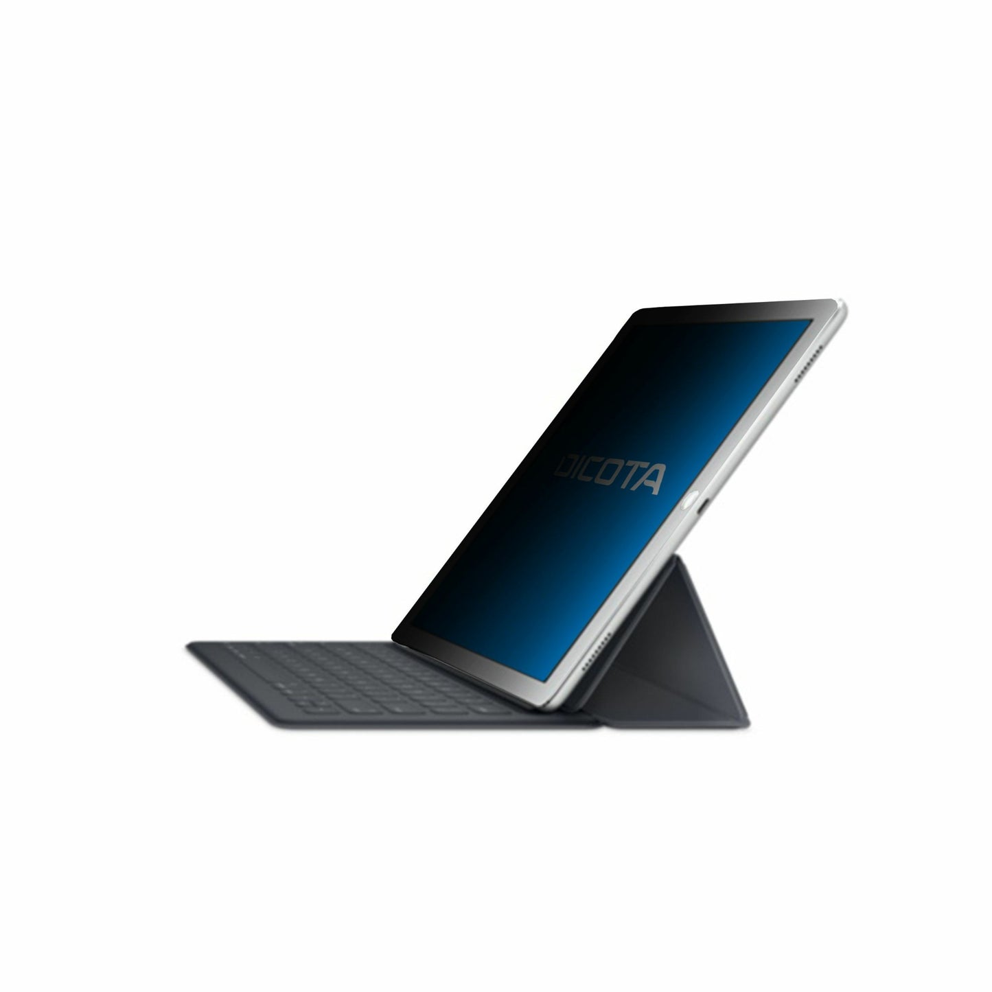 Dicota D31159 display privacy filter 32.8 cm (12.9") Privacy Screen