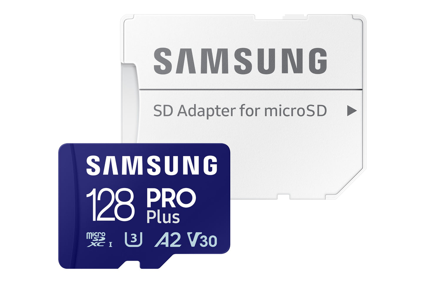 Samsung MB-MD128SA/EU 128GB HDD