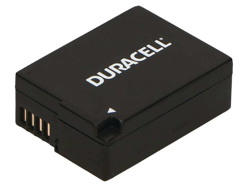 Duracell UPS (RPBLC12)