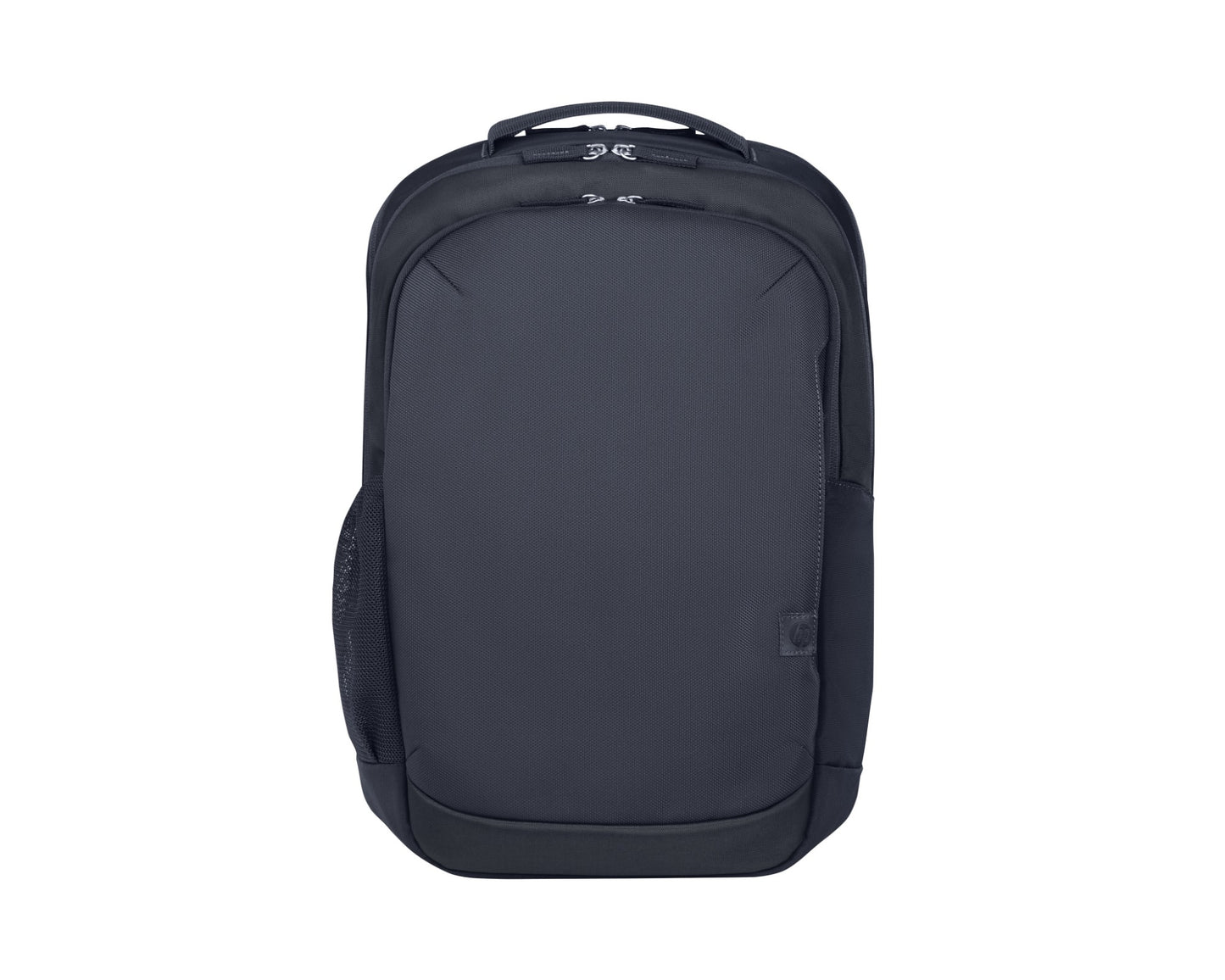 HP Everyday 16-inch Laptop Backpack Laptop Bag