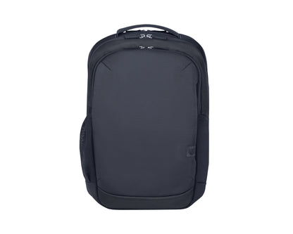 HP Everyday 16-inch Laptop Backpack Laptop Bag
